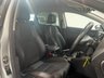 USED 2016 16 SEAT LEON 2.0 TDI FR Sport Tourer 5dr Diesel Manual Euro 6 (s/s) (184 ps) Cruise, Alloys, Bluetooth