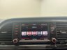 USED 2016 16 SEAT LEON 2.0 TDI FR Sport Tourer 5dr Diesel Manual Euro 6 (s/s) (184 ps) Cruise, Alloys, Bluetooth