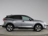 USED 2023 23 NISSAN QASHQAI 1.3 DIG-T MHEV N-Connecta SUV 5dr Petrol Hybrid Manual Euro 6 (s/s) (140 ps) FOR SALE: 2023 Nissan Qashqai 1.3 DIG-T MHEV N-Connecta SUV  Looking for a reliable, tech-packed, and beautifully maintained family SUV? This ex-Motability Nissan Qashqai is in fantastic condition, boasting a full-service history, mild-hybrid efficiency, and total peace of mind built right into the price.  Here are the key details of this brilliant vehicle:  Vehicle Overview & Maintenance History Engine & Transmission: 1.3 DIG-T Mild Hybrid (MHEV) | Petrol | 6-speed Manual | Euro 6 Compliant (UL