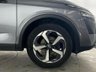 USED 2023 23 NISSAN QASHQAI 1.3 DIG-T MHEV N-Connecta SUV 5dr Petrol Hybrid Manual Euro 6 (s/s) (140 ps) FOR SALE: 2023 Nissan Qashqai 1.3 DIG-T MHEV N-Connecta SUV  Looking for a reliable, tech-packed, and beautifully maintained family SUV? This ex-Motability Nissan Qashqai is in fantastic condition, boasting a full-service history, mild-hybrid efficiency, and total peace of mind built right into the price.  Here are the key details of this brilliant vehicle:  Vehicle Overview & Maintenance History Engine & Transmission: 1.3 DIG-T Mild Hybrid (MHEV) | Petrol | 6-speed Manual | Euro 6 Compliant (UL