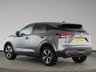 USED 2023 23 NISSAN QASHQAI 1.3 DIG-T MHEV N-Connecta SUV 5dr Petrol Hybrid Manual Euro 6 (s/s) (140 ps) FOR SALE: 2023 Nissan Qashqai 1.3 DIG-T MHEV N-Connecta SUV  Looking for a reliable, tech-packed, and beautifully maintained family SUV? This ex-Motability Nissan Qashqai is in fantastic condition, boasting a full-service history, mild-hybrid efficiency, and total peace of mind built right into the price.  Here are the key details of this brilliant vehicle:  Vehicle Overview & Maintenance History Engine & Transmission: 1.3 DIG-T Mild Hybrid (MHEV) | Petrol | 6-speed Manual | Euro 6 Compliant (UL