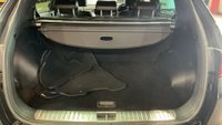 USED 2019 19 KIA SPORTAGE 1.6 CRDi GT-Line SUV 5dr Diesel Manual Euro 6 (s/s) (134 bhp) 