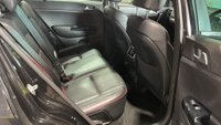 USED 2019 19 KIA SPORTAGE 1.6 CRDi GT-Line SUV 5dr Diesel Manual Euro 6 (s/s) (134 bhp) 