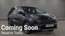 USED 2019 19 KIA SPORTAGE 1.6 CRDi GT-Line SUV 5dr Diesel Manual Euro 6 (s/s) (134 bhp) 