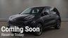 USED 2019 19 KIA SPORTAGE 1.6 CRDi GT-Line SUV 5dr Diesel Manual Euro 6 (s/s) (134 bhp) 