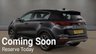 USED 2019 19 KIA SPORTAGE 1.6 CRDi GT-Line SUV 5dr Diesel Manual Euro 6 (s/s) (134 bhp) 