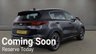 USED 2019 19 KIA SPORTAGE 1.6 CRDi GT-Line SUV 5dr Diesel Manual Euro 6 (s/s) (134 bhp) 