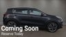 USED 2019 19 KIA SPORTAGE 1.6 CRDi GT-Line SUV 5dr Diesel Manual Euro 6 (s/s) (134 bhp) 