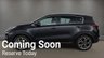 USED 2019 19 KIA SPORTAGE 1.6 CRDi GT-Line SUV 5dr Diesel Manual Euro 6 (s/s) (134 bhp) 