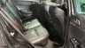USED 2019 19 KIA SPORTAGE 1.6 CRDi GT-Line SUV 5dr Diesel Manual Euro 6 (s/s) (134 bhp) 