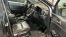 USED 2019 19 KIA SPORTAGE 1.6 CRDi GT-Line SUV 5dr Diesel Manual Euro 6 (s/s) (134 bhp) 