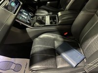 USED 2018 18 LAND ROVER RANGE ROVER VELAR 3.0 SD6 V6 HSE SUV 5dr Diesel Auto 4WD Euro 6 (s/s) (300 ps) 