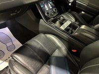 USED 2018 18 LAND ROVER RANGE ROVER VELAR 3.0 SD6 V6 HSE SUV 5dr Diesel Auto 4WD Euro 6 (s/s) (300 ps) 