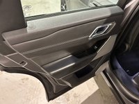 USED 2018 18 LAND ROVER RANGE ROVER VELAR 3.0 SD6 V6 HSE SUV 5dr Diesel Auto 4WD Euro 6 (s/s) (300 ps) 