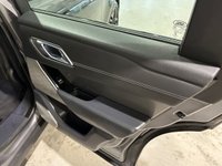 USED 2018 18 LAND ROVER RANGE ROVER VELAR 3.0 SD6 V6 HSE SUV 5dr Diesel Auto 4WD Euro 6 (s/s) (300 ps) 