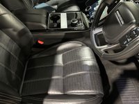 USED 2018 18 LAND ROVER RANGE ROVER VELAR 3.0 SD6 V6 HSE SUV 5dr Diesel Auto 4WD Euro 6 (s/s) (300 ps) 