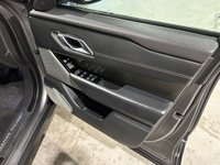 USED 2018 18 LAND ROVER RANGE ROVER VELAR 3.0 SD6 V6 HSE SUV 5dr Diesel Auto 4WD Euro 6 (s/s) (300 ps) 