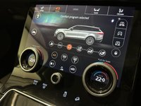USED 2018 18 LAND ROVER RANGE ROVER VELAR 3.0 SD6 V6 HSE SUV 5dr Diesel Auto 4WD Euro 6 (s/s) (300 ps) 