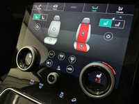 USED 2018 18 LAND ROVER RANGE ROVER VELAR 3.0 SD6 V6 HSE SUV 5dr Diesel Auto 4WD Euro 6 (s/s) (300 ps) 