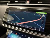 USED 2018 18 LAND ROVER RANGE ROVER VELAR 3.0 SD6 V6 HSE SUV 5dr Diesel Auto 4WD Euro 6 (s/s) (300 ps) 