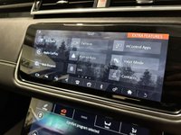 USED 2018 18 LAND ROVER RANGE ROVER VELAR 3.0 SD6 V6 HSE SUV 5dr Diesel Auto 4WD Euro 6 (s/s) (300 ps) 