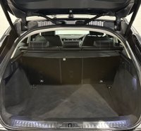 USED 2018 18 LAND ROVER RANGE ROVER VELAR 3.0 SD6 V6 HSE SUV 5dr Diesel Auto 4WD Euro 6 (s/s) (300 ps) 