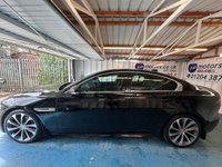 USED 2019 69 JAGUAR XE 2.0 P250i R-Dynamic HSE Saloon 4dr Petrol Auto Euro 6 (s/s) (250 ps)+2 KEYS+FSH+REAR CAMERA+CRUISE+HEATED LEATHER SEATS+ALLOYS+MEDIA+MERIDIAN SOUND+APPLECARPLAY+FOLDING MIRRORS+BLUETOOTH+AIRCON+USB+AUX+DAB+ 2 KEYS+FSH+REAR CAMERA+CRUISE+HEATED LEATHER SEATS+ALLOYS+MEDIA+MERIDIAN SOUND+APPLECARPLAY+FOLDING MIRRORS+BLUETOOTH+AIRCON+USB+AUX+DAB+HPI CLEAR