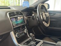 USED 2019 69 JAGUAR XE 2.0 P250i R-Dynamic HSE Saloon 4dr Petrol Auto Euro 6 (s/s) (250 ps)+2 KEYS+FSH+REAR CAMERA+CRUISE+HEATED LEATHER SEATS+ALLOYS+MEDIA+MERIDIAN SOUND+APPLECARPLAY+FOLDING MIRRORS+BLUETOOTH+AIRCON+USB+AUX+DAB+ 2 KEYS+FSH+REAR CAMERA+CRUISE+HEATED LEATHER SEATS+ALLOYS+MEDIA+MERIDIAN SOUND+APPLECARPLAY+FOLDING MIRRORS+BLUETOOTH+AIRCON+USB+AUX+DAB+HPI CLEAR