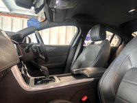 USED 2019 69 JAGUAR XE 2.0 P250i R-Dynamic HSE Saloon 4dr Petrol Auto Euro 6 (s/s) (250 ps)+2 KEYS+FSH+REAR CAMERA+CRUISE+HEATED LEATHER SEATS+ALLOYS+MEDIA+MERIDIAN SOUND+APPLECARPLAY+FOLDING MIRRORS+BLUETOOTH+AIRCON+USB+AUX+DAB+ 2 KEYS+FSH+REAR CAMERA+CRUISE+HEATED LEATHER SEATS+ALLOYS+MEDIA+MERIDIAN SOUND+APPLECARPLAY+FOLDING MIRRORS+BLUETOOTH+AIRCON+USB+AUX+DAB+HPI CLEAR