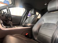 USED 2019 69 JAGUAR XE 2.0 P250i R-Dynamic HSE Saloon 4dr Petrol Auto Euro 6 (s/s) (250 ps)+2 KEYS+FSH+REAR CAMERA+CRUISE+HEATED LEATHER SEATS+ALLOYS+MEDIA+MERIDIAN SOUND+APPLECARPLAY+FOLDING MIRRORS+BLUETOOTH+AIRCON+USB+AUX+DAB+ 2 KEYS+FSH+REAR CAMERA+CRUISE+HEATED LEATHER SEATS+ALLOYS+MEDIA+MERIDIAN SOUND+APPLECARPLAY+FOLDING MIRRORS+BLUETOOTH+AIRCON+USB+AUX+DAB+HPI CLEAR