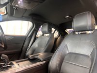 USED 2019 69 JAGUAR XE 2.0 P250i R-Dynamic HSE Saloon 4dr Petrol Auto Euro 6 (s/s) (250 ps)+2 KEYS+FSH+REAR CAMERA+CRUISE+HEATED LEATHER SEATS+ALLOYS+MEDIA+MERIDIAN SOUND+APPLECARPLAY+FOLDING MIRRORS+BLUETOOTH+AIRCON+USB+AUX+DAB+ 2 KEYS+FSH+REAR CAMERA+CRUISE+HEATED LEATHER SEATS+ALLOYS+MEDIA+MERIDIAN SOUND+APPLECARPLAY+FOLDING MIRRORS+BLUETOOTH+AIRCON+USB+AUX+DAB+HPI CLEAR