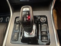 USED 2019 69 JAGUAR XE 2.0 P250i R-Dynamic HSE Saloon 4dr Petrol Auto Euro 6 (s/s) (250 ps)+2 KEYS+FSH+REAR CAMERA+CRUISE+HEATED LEATHER SEATS+ALLOYS+MEDIA+MERIDIAN SOUND+APPLECARPLAY+FOLDING MIRRORS+BLUETOOTH+AIRCON+USB+AUX+DAB+ 2 KEYS+FSH+REAR CAMERA+CRUISE+HEATED LEATHER SEATS+ALLOYS+MEDIA+MERIDIAN SOUND+APPLECARPLAY+FOLDING MIRRORS+BLUETOOTH+AIRCON+USB+AUX+DAB+HPI CLEAR