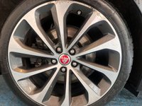 USED 2019 69 JAGUAR XE 2.0 P250i R-Dynamic HSE Saloon 4dr Petrol Auto Euro 6 (s/s) (250 ps)+2 KEYS+FSH+REAR CAMERA+CRUISE+HEATED LEATHER SEATS+ALLOYS+MEDIA+MERIDIAN SOUND+APPLECARPLAY+FOLDING MIRRORS+BLUETOOTH+AIRCON+USB+AUX+DAB+ 2 KEYS+FSH+REAR CAMERA+CRUISE+HEATED LEATHER SEATS+ALLOYS+MEDIA+MERIDIAN SOUND+APPLECARPLAY+FOLDING MIRRORS+BLUETOOTH+AIRCON+USB+AUX+DAB+HPI CLEAR