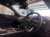 USED 2019 69 JAGUAR XE 2.0 P250i R-Dynamic HSE Saloon 4dr Petrol Auto Euro 6 (s/s) (250 ps)+2 KEYS+FSH+REAR CAMERA+CRUISE+HEATED LEATHER SEATS+ALLOYS+MEDIA+MERIDIAN SOUND+APPLECARPLAY+FOLDING MIRRORS+BLUETOOTH+AIRCON+USB+AUX+DAB+ 2 KEYS+FSH+REAR CAMERA+CRUISE+HEATED LEATHER SEATS+ALLOYS+MEDIA+MERIDIAN SOUND+APPLECARPLAY+FOLDING MIRRORS+BLUETOOTH+AIRCON+USB+AUX+DAB+HPI CLEAR
