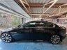 USED 2019 69 JAGUAR XE 2.0 P250i R-Dynamic HSE Saloon 4dr Petrol Auto Euro 6 (s/s) (250 ps)+2 KEYS+FSH+REAR CAMERA+CRUISE+HEATED LEATHER SEATS+ALLOYS+MEDIA+MERIDIAN SOUND+APPLECARPLAY+FOLDING MIRRORS+BLUETOOTH+AIRCON+USB+AUX+DAB+ 2 KEYS+FSH+REAR CAMERA+CRUISE+HEATED LEATHER SEATS+ALLOYS+MEDIA+MERIDIAN SOUND+APPLECARPLAY+FOLDING MIRRORS+BLUETOOTH+AIRCON+USB+AUX+DAB+HPI CLEAR