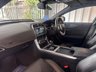 USED 2019 69 JAGUAR XE 2.0 P250i R-Dynamic HSE Saloon 4dr Petrol Auto Euro 6 (s/s) (250 ps)+2 KEYS+FSH+REAR CAMERA+CRUISE+HEATED LEATHER SEATS+ALLOYS+MEDIA+MERIDIAN SOUND+APPLECARPLAY+FOLDING MIRRORS+BLUETOOTH+AIRCON+USB+AUX+DAB+ 2 KEYS+FSH+REAR CAMERA+CRUISE+HEATED LEATHER SEATS+ALLOYS+MEDIA+MERIDIAN SOUND+APPLECARPLAY+FOLDING MIRRORS+BLUETOOTH+AIRCON+USB+AUX+DAB+HPI CLEAR
