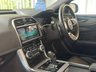 USED 2019 69 JAGUAR XE 2.0 P250i R-Dynamic HSE Saloon 4dr Petrol Auto Euro 6 (s/s) (250 ps)+2 KEYS+FSH+REAR CAMERA+CRUISE+HEATED LEATHER SEATS+ALLOYS+MEDIA+MERIDIAN SOUND+APPLECARPLAY+FOLDING MIRRORS+BLUETOOTH+AIRCON+USB+AUX+DAB+ 2 KEYS+FSH+REAR CAMERA+CRUISE+HEATED LEATHER SEATS+ALLOYS+MEDIA+MERIDIAN SOUND+APPLECARPLAY+FOLDING MIRRORS+BLUETOOTH+AIRCON+USB+AUX+DAB+HPI CLEAR