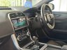 USED 2019 69 JAGUAR XE 2.0 P250i R-Dynamic HSE Saloon 4dr Petrol Auto Euro 6 (s/s) (250 ps)+2 KEYS+FSH+REAR CAMERA+CRUISE+HEATED LEATHER SEATS+ALLOYS+MEDIA+MERIDIAN SOUND+APPLECARPLAY+FOLDING MIRRORS+BLUETOOTH+AIRCON+USB+AUX+DAB+ 2 KEYS+FSH+REAR CAMERA+CRUISE+HEATED LEATHER SEATS+ALLOYS+MEDIA+MERIDIAN SOUND+APPLECARPLAY+FOLDING MIRRORS+BLUETOOTH+AIRCON+USB+AUX+DAB+HPI CLEAR