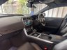 USED 2019 69 JAGUAR XE 2.0 P250i R-Dynamic HSE Saloon 4dr Petrol Auto Euro 6 (s/s) (250 ps)+2 KEYS+FSH+REAR CAMERA+CRUISE+HEATED LEATHER SEATS+ALLOYS+MEDIA+MERIDIAN SOUND+APPLECARPLAY+FOLDING MIRRORS+BLUETOOTH+AIRCON+USB+AUX+DAB+ 2 KEYS+FSH+REAR CAMERA+CRUISE+HEATED LEATHER SEATS+ALLOYS+MEDIA+MERIDIAN SOUND+APPLECARPLAY+FOLDING MIRRORS+BLUETOOTH+AIRCON+USB+AUX+DAB+HPI CLEAR