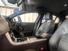 USED 2019 69 JAGUAR XE 2.0 P250i R-Dynamic HSE Saloon 4dr Petrol Auto Euro 6 (s/s) (250 ps)+2 KEYS+FSH+REAR CAMERA+CRUISE+HEATED LEATHER SEATS+ALLOYS+MEDIA+MERIDIAN SOUND+APPLECARPLAY+FOLDING MIRRORS+BLUETOOTH+AIRCON+USB+AUX+DAB+ 2 KEYS+FSH+REAR CAMERA+CRUISE+HEATED LEATHER SEATS+ALLOYS+MEDIA+MERIDIAN SOUND+APPLECARPLAY+FOLDING MIRRORS+BLUETOOTH+AIRCON+USB+AUX+DAB+HPI CLEAR