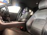 USED 2019 69 JAGUAR XE 2.0 P250i R-Dynamic HSE Saloon 4dr Petrol Auto Euro 6 (s/s) (250 ps)+2 KEYS+FSH+REAR CAMERA+CRUISE+HEATED LEATHER SEATS+ALLOYS+MEDIA+MERIDIAN SOUND+APPLECARPLAY+FOLDING MIRRORS+BLUETOOTH+AIRCON+USB+AUX+DAB+ 2 KEYS+FSH+REAR CAMERA+CRUISE+HEATED LEATHER SEATS+ALLOYS+MEDIA+MERIDIAN SOUND+APPLECARPLAY+FOLDING MIRRORS+BLUETOOTH+AIRCON+USB+AUX+DAB+HPI CLEAR