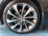 USED 2019 69 JAGUAR XE 2.0 P250i R-Dynamic HSE Saloon 4dr Petrol Auto Euro 6 (s/s) (250 ps)+2 KEYS+FSH+REAR CAMERA+CRUISE+HEATED LEATHER SEATS+ALLOYS+MEDIA+MERIDIAN SOUND+APPLECARPLAY+FOLDING MIRRORS+BLUETOOTH+AIRCON+USB+AUX+DAB+ 2 KEYS+FSH+REAR CAMERA+CRUISE+HEATED LEATHER SEATS+ALLOYS+MEDIA+MERIDIAN SOUND+APPLECARPLAY+FOLDING MIRRORS+BLUETOOTH+AIRCON+USB+AUX+DAB+HPI CLEAR