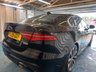 USED 2019 69 JAGUAR XE 2.0 P250i R-Dynamic HSE Saloon 4dr Petrol Auto Euro 6 (s/s) (250 ps)+2 KEYS+FSH+REAR CAMERA+CRUISE+HEATED LEATHER SEATS+ALLOYS+MEDIA+MERIDIAN SOUND+APPLECARPLAY+FOLDING MIRRORS+BLUETOOTH+AIRCON+USB+AUX+DAB+ 2 KEYS+FSH+REAR CAMERA+CRUISE+HEATED LEATHER SEATS+ALLOYS+MEDIA+MERIDIAN SOUND+APPLECARPLAY+FOLDING MIRRORS+BLUETOOTH+AIRCON+USB+AUX+DAB+HPI CLEAR