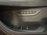 USED 2019 69 JAGUAR XE 2.0 P250i R-Dynamic HSE Saloon 4dr Petrol Auto Euro 6 (s/s) (250 ps)+2 KEYS+FSH+REAR CAMERA+CRUISE+HEATED LEATHER SEATS+ALLOYS+MEDIA+MERIDIAN SOUND+APPLECARPLAY+FOLDING MIRRORS+BLUETOOTH+AIRCON+USB+AUX+DAB+ 2 KEYS+FSH+REAR CAMERA+CRUISE+HEATED LEATHER SEATS+ALLOYS+MEDIA+MERIDIAN SOUND+APPLECARPLAY+FOLDING MIRRORS+BLUETOOTH+AIRCON+USB+AUX+DAB+HPI CLEAR