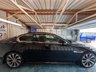 USED 2019 69 JAGUAR XE 2.0 P250i R-Dynamic HSE Saloon 4dr Petrol Auto Euro 6 (s/s) (250 ps)+2 KEYS+FSH+REAR CAMERA+CRUISE+HEATED LEATHER SEATS+ALLOYS+MEDIA+MERIDIAN SOUND+APPLECARPLAY+FOLDING MIRRORS+BLUETOOTH+AIRCON+USB+AUX+DAB+ 2 KEYS+FSH+REAR CAMERA+CRUISE+HEATED LEATHER SEATS+ALLOYS+MEDIA+MERIDIAN SOUND+APPLECARPLAY+FOLDING MIRRORS+BLUETOOTH+AIRCON+USB+AUX+DAB+HPI CLEAR