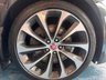 USED 2019 69 JAGUAR XE 2.0 P250i R-Dynamic HSE Saloon 4dr Petrol Auto Euro 6 (s/s) (250 ps)+2 KEYS+FSH+REAR CAMERA+CRUISE+HEATED LEATHER SEATS+ALLOYS+MEDIA+MERIDIAN SOUND+APPLECARPLAY+FOLDING MIRRORS+BLUETOOTH+AIRCON+USB+AUX+DAB+ 2 KEYS+FSH+REAR CAMERA+CRUISE+HEATED LEATHER SEATS+ALLOYS+MEDIA+MERIDIAN SOUND+APPLECARPLAY+FOLDING MIRRORS+BLUETOOTH+AIRCON+USB+AUX+DAB+HPI CLEAR