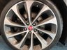 USED 2019 69 JAGUAR XE 2.0 P250i R-Dynamic HSE Saloon 4dr Petrol Auto Euro 6 (s/s) (250 ps)+2 KEYS+FSH+REAR CAMERA+CRUISE+HEATED LEATHER SEATS+ALLOYS+MEDIA+MERIDIAN SOUND+APPLECARPLAY+FOLDING MIRRORS+BLUETOOTH+AIRCON+USB+AUX+DAB+ 2 KEYS+FSH+REAR CAMERA+CRUISE+HEATED LEATHER SEATS+ALLOYS+MEDIA+MERIDIAN SOUND+APPLECARPLAY+FOLDING MIRRORS+BLUETOOTH+AIRCON+USB+AUX+DAB+HPI CLEAR
