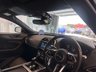 USED 2019 69 JAGUAR XE 2.0 P250i R-Dynamic HSE Saloon 4dr Petrol Auto Euro 6 (s/s) (250 ps)+2 KEYS+FSH+REAR CAMERA+CRUISE+HEATED LEATHER SEATS+ALLOYS+MEDIA+MERIDIAN SOUND+APPLECARPLAY+FOLDING MIRRORS+BLUETOOTH+AIRCON+USB+AUX+DAB+ 2 KEYS+FSH+REAR CAMERA+CRUISE+HEATED LEATHER SEATS+ALLOYS+MEDIA+MERIDIAN SOUND+APPLECARPLAY+FOLDING MIRRORS+BLUETOOTH+AIRCON+USB+AUX+DAB+HPI CLEAR