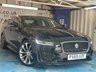 USED 2019 69 JAGUAR XE 2.0 P250i R-Dynamic HSE Saloon 4dr Petrol Auto Euro 6 (s/s) (250 ps)+2 KEYS+FSH+REAR CAMERA+CRUISE+HEATED LEATHER SEATS+ALLOYS+MEDIA+MERIDIAN SOUND+APPLECARPLAY+FOLDING MIRRORS+BLUETOOTH+AIRCON+USB+AUX+DAB+ 2 KEYS+FSH+REAR CAMERA+CRUISE+HEATED LEATHER SEATS+ALLOYS+MEDIA+MERIDIAN SOUND+APPLECARPLAY+FOLDING MIRRORS+BLUETOOTH+AIRCON+USB+AUX+DAB+HPI CLEAR