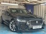 USED 2019 69 JAGUAR XE 2.0 P250i R-Dynamic HSE Saloon 4dr Petrol Auto Euro 6 (s/s) (250 ps)+2 KEYS+FSH+REAR CAMERA+CRUISE+HEATED LEATHER SEATS+ALLOYS+MEDIA+MERIDIAN SOUND+APPLECARPLAY+FOLDING MIRRORS+BLUETOOTH+AIRCON+USB+AUX+DAB+ 2 KEYS+FSH+REAR CAMERA+CRUISE+HEATED LEATHER SEATS+ALLOYS+MEDIA+MERIDIAN SOUND+APPLECARPLAY+FOLDING MIRRORS+BLUETOOTH+AIRCON+USB+AUX+DAB+HPI CLEAR